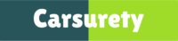 Carsurety